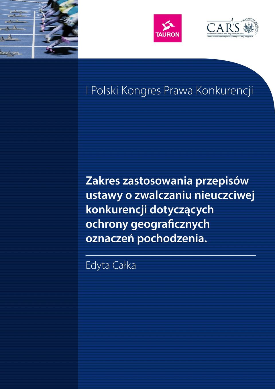 nieuczciwej konkurencji dotyczących ochrony
