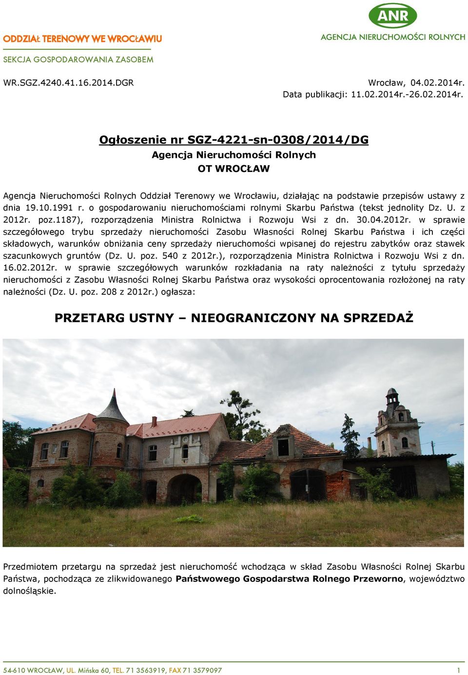 -26.02.2014r.