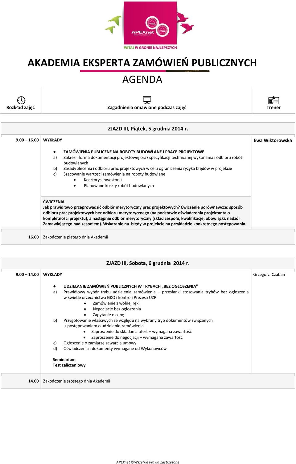 zlecenia i odbioru prac projektowych w celu ograniczenia ryzyka błędów w projekcie c) Szacowanie wartości zamówienia na roboty budowlane Kosztorys inwestorski Planowane koszty robót budowlanych Jak