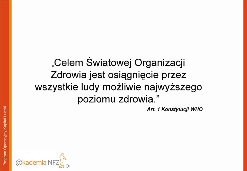 wszystkie ludy możliwie