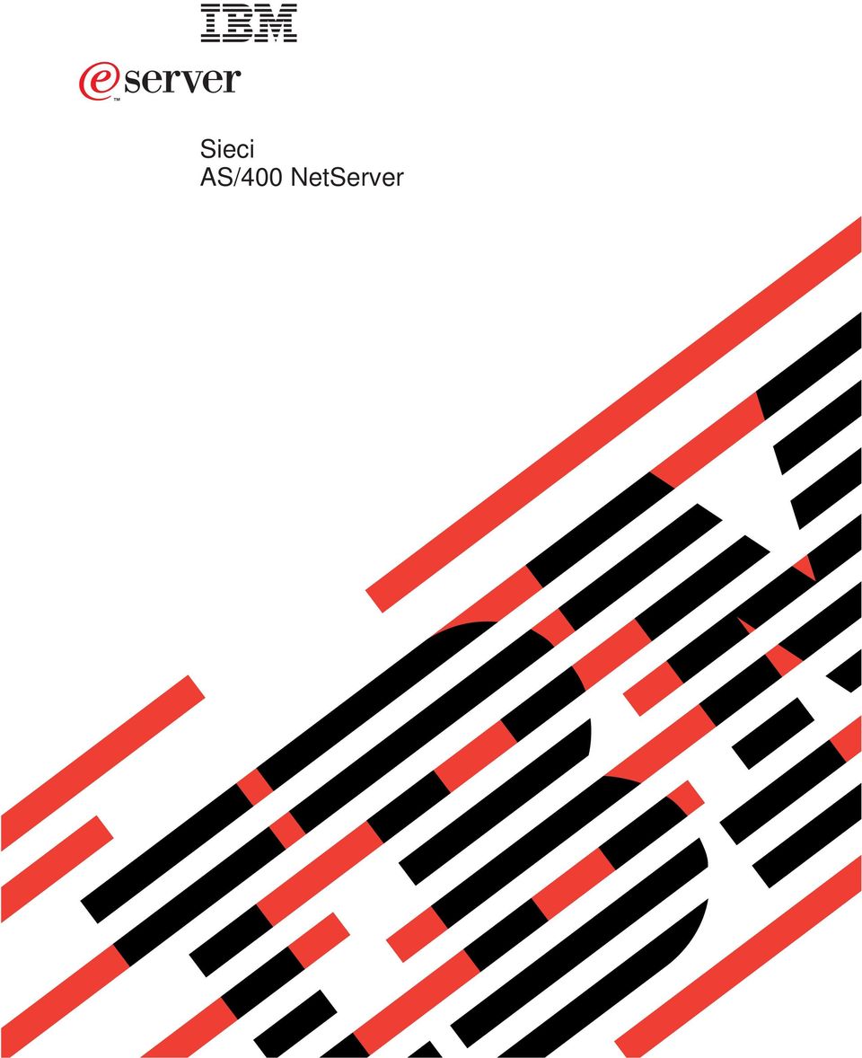 NetSerer