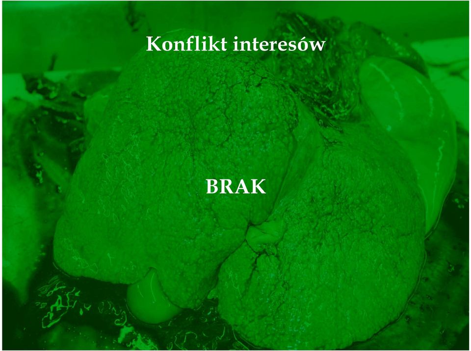 BRAK