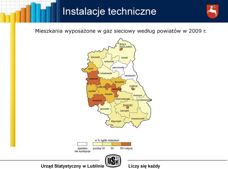 Mieszkania