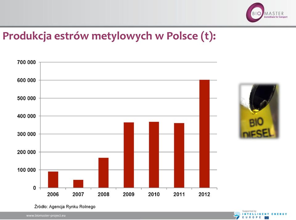 Polsce (t):