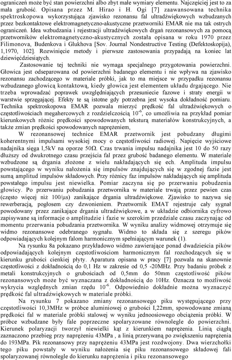 ograniczeń.
