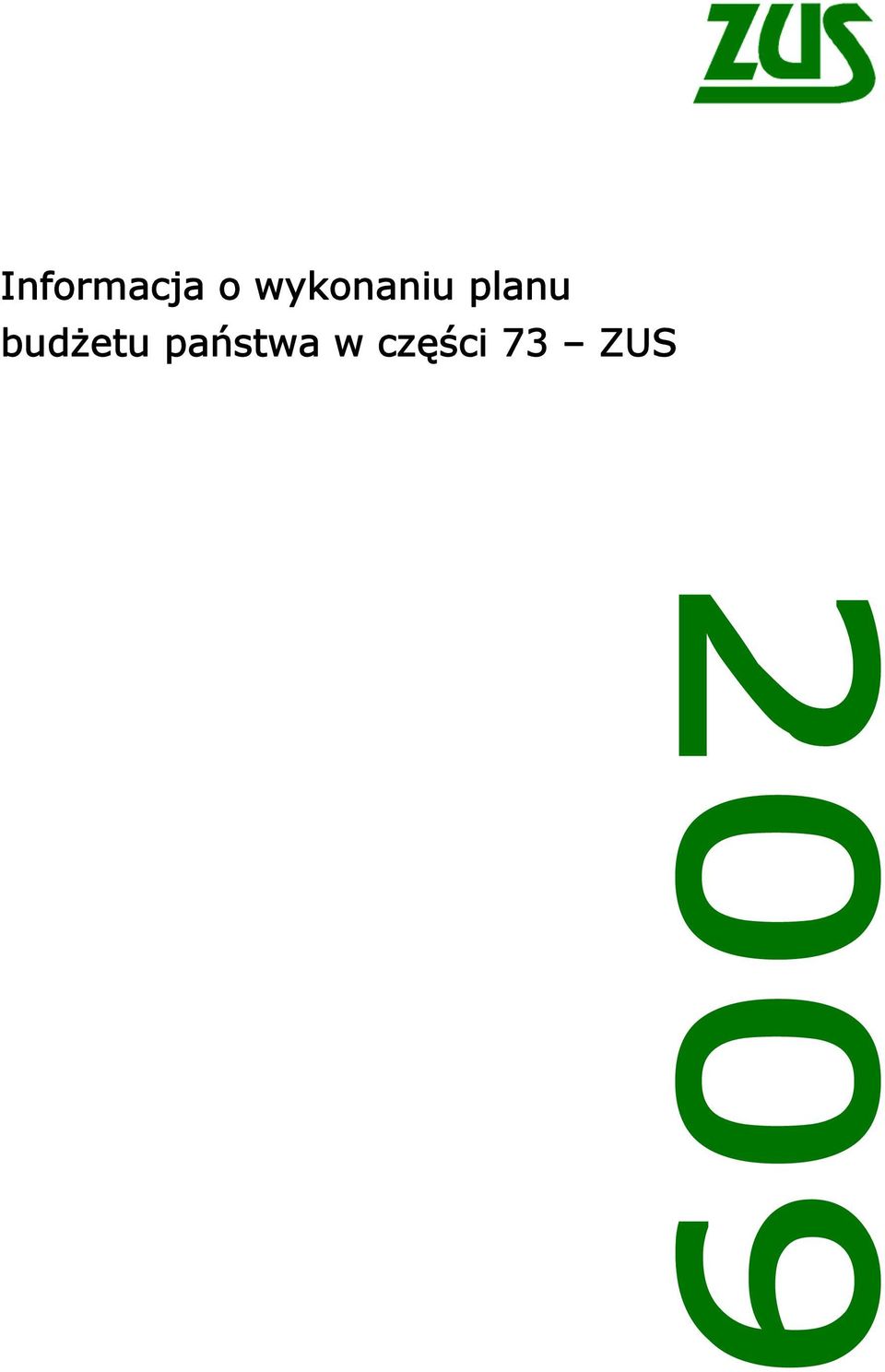 planu budżetu