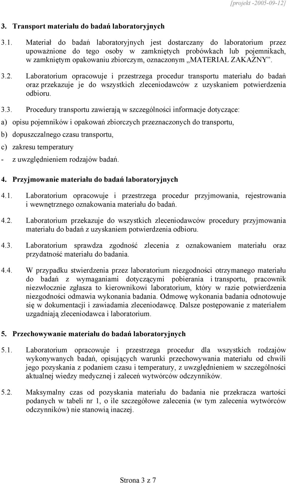 ZAKAŹNY. 3.