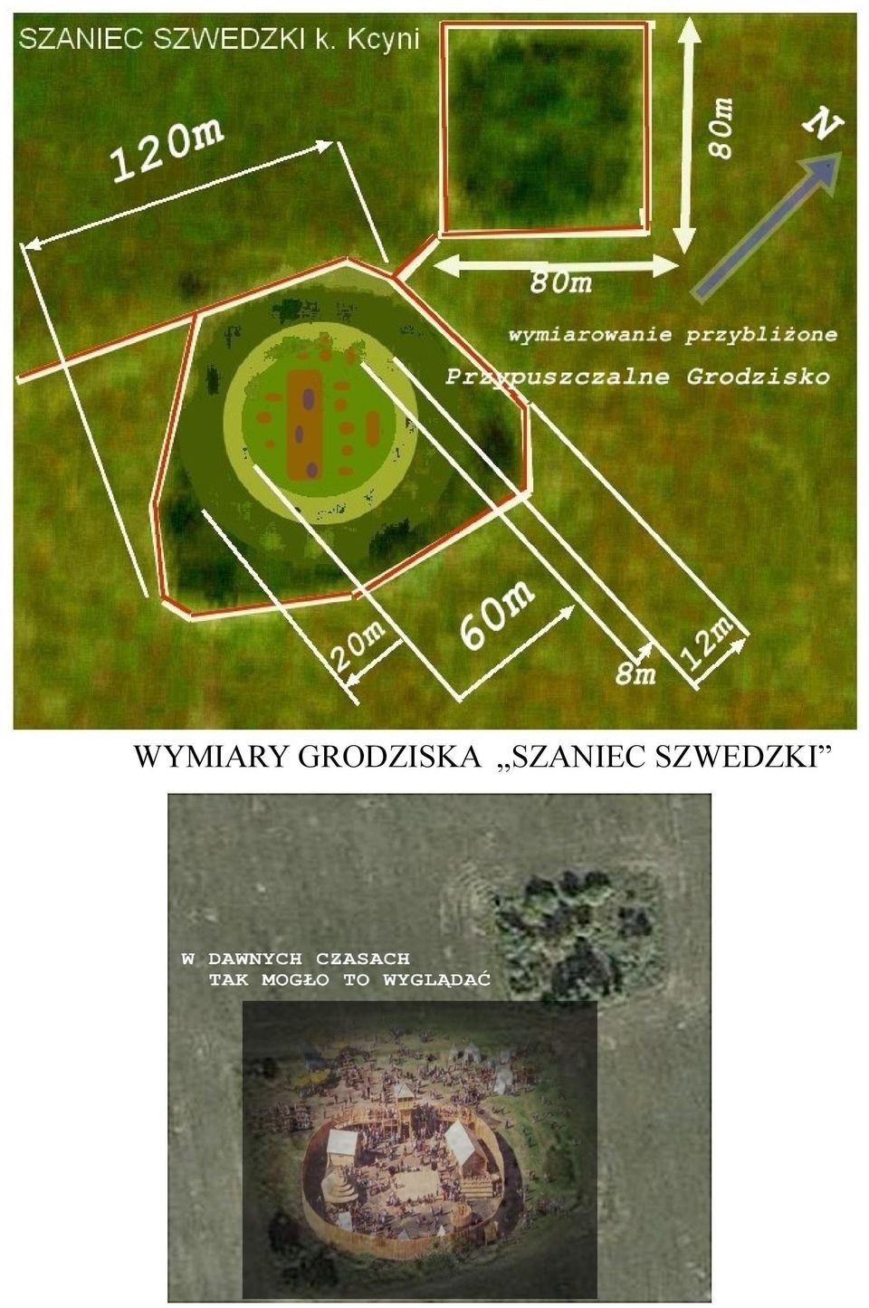 SZANIEC