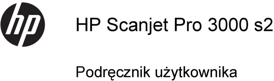 Podręcznik