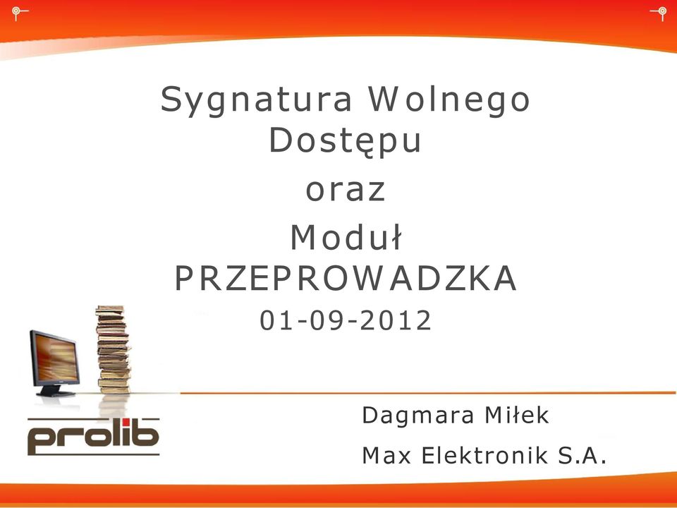 RZEP ROW ADZKA 01 09