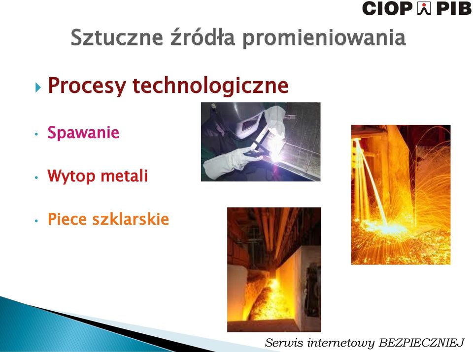 technologiczne