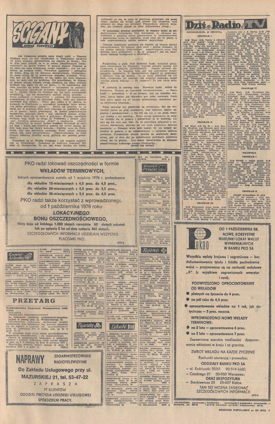 7Pu:nktulnde gdr 302 Hernm Łsk yjechł pcą gem t rym d tsy Dper crty mesąc był msynstą t pełnym uprnem Jesce berł dśdce Z ceśne był, by mu pern Skłdv pcągó b:tch SkJeltrldeJcch dgnł g p<)ś))esny Ktc