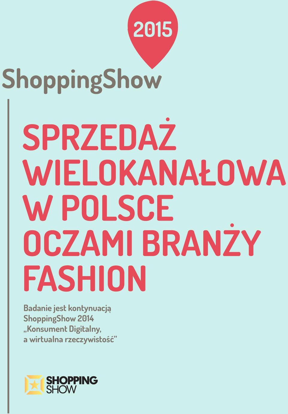 ShoppingShow 2014