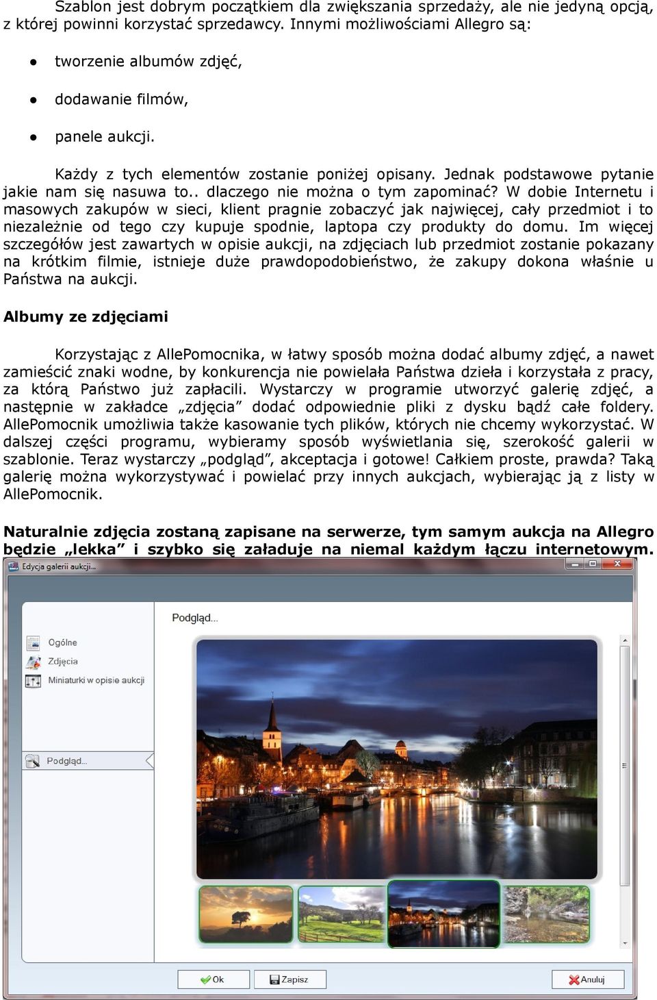 . dlaczego nie można o tym zapominać?
