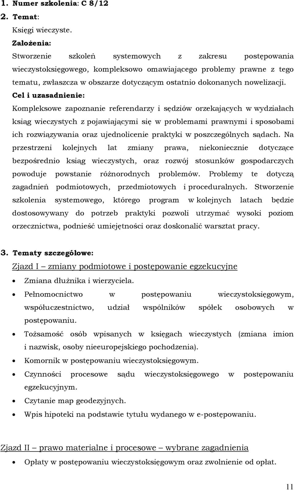 nowelizacji.