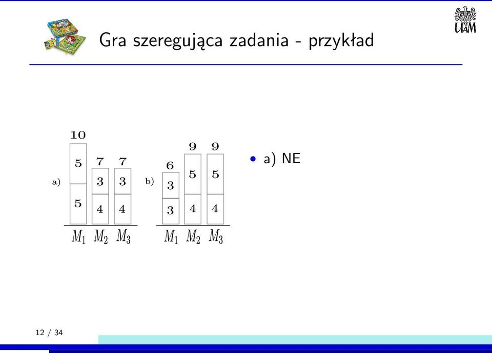 zadania -