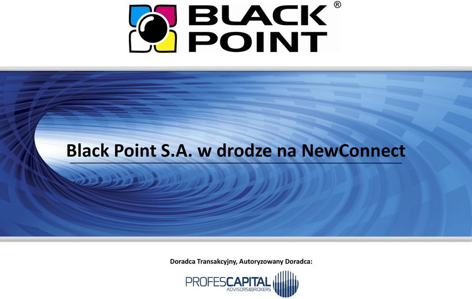 NewConnect Doradca