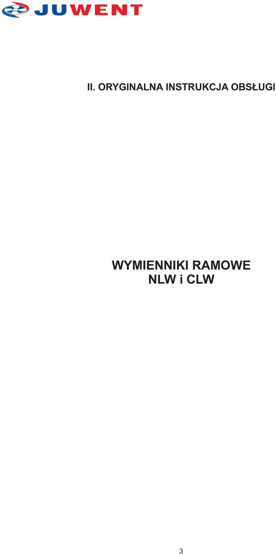 UGI WYMIENNIKI