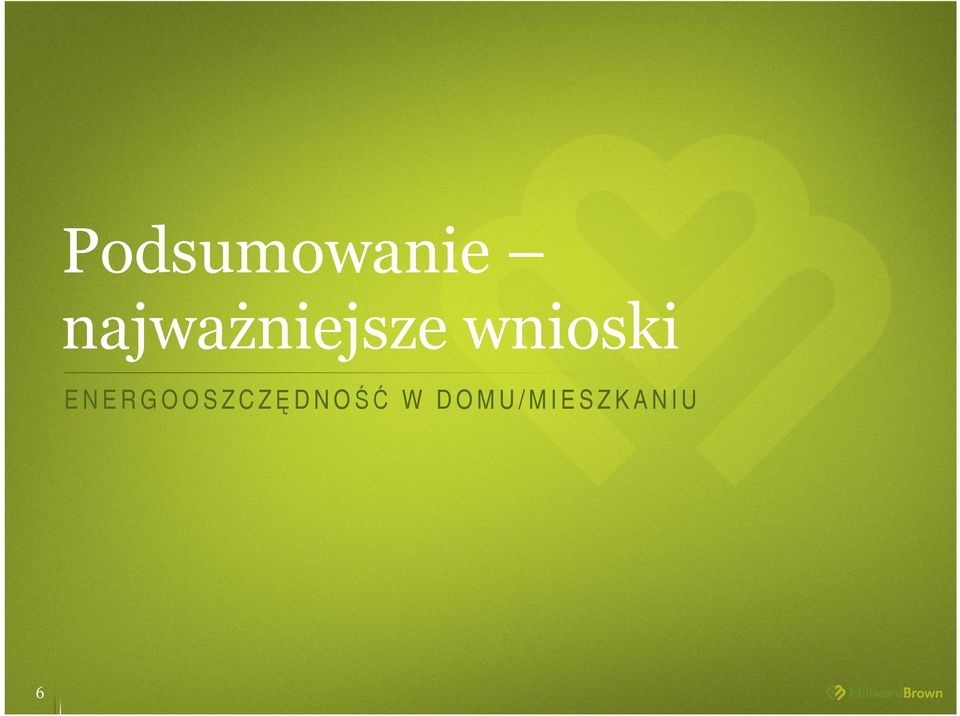 wnioski
