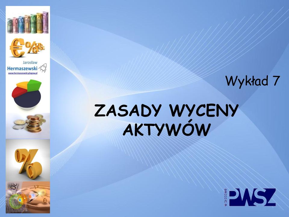 AKTYWÓW