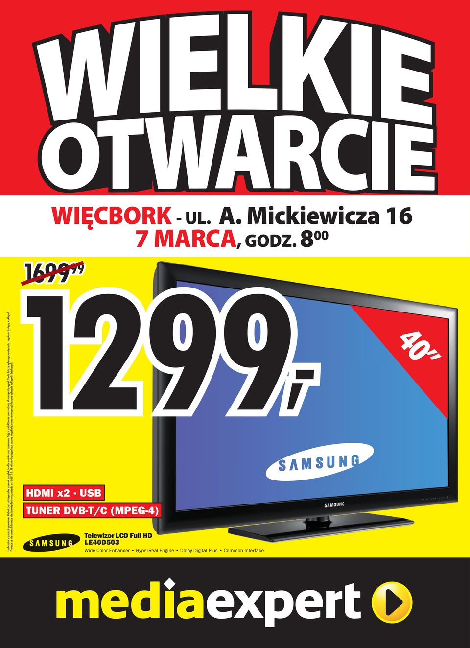 prawo Zdjęcia do pomyłek, produktów błędów nie w druku zawsze oraz oddają zmiany cen. ich Zdjęcia rzeczywisty produktów wygląd. nie zawsze Oferta oddają ich dotyczy rzeczywisty wybranego wygląd.