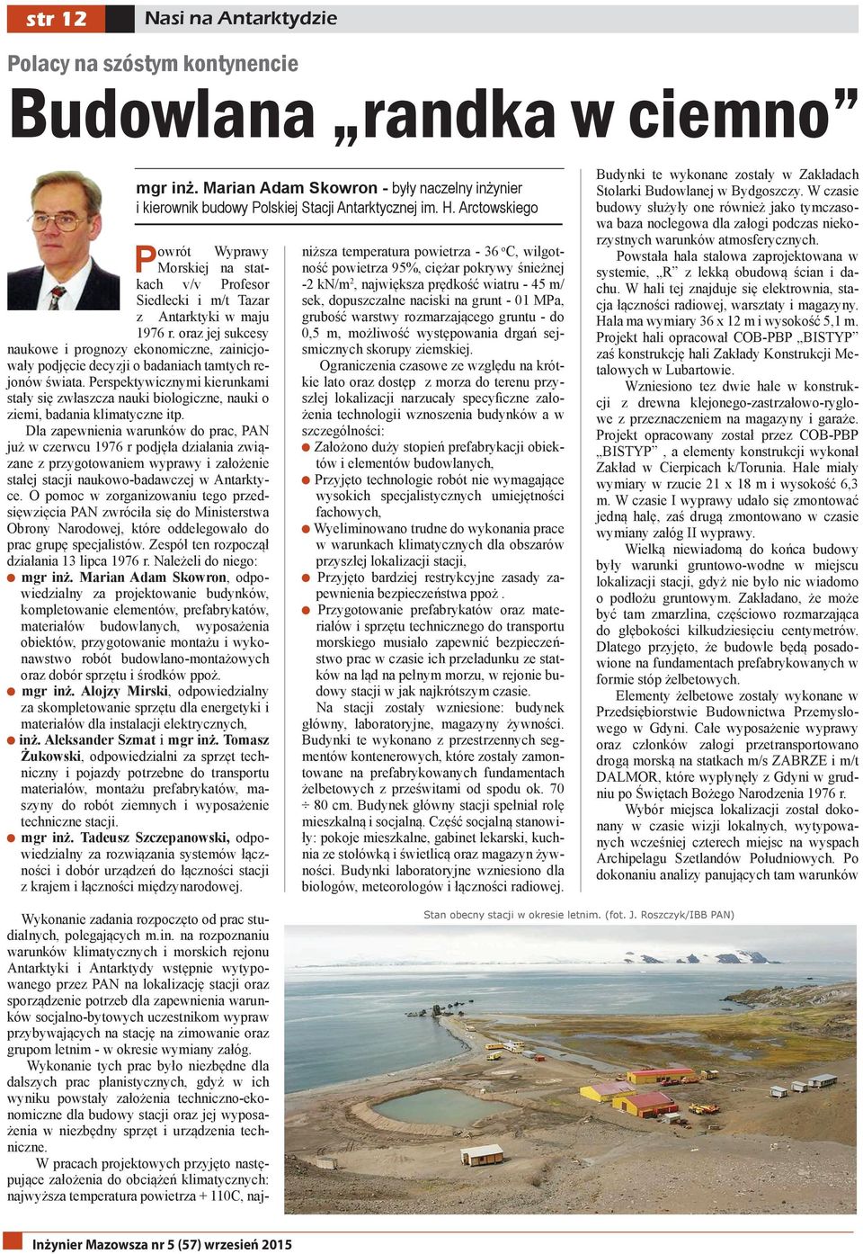 Kobiety w Mazurach na randki. W Mazurach s dziesitki kobiet, ktre - tak jak Ty szukaj nowych znajomoci i chtnie umawiaj si na randki. Wiele z nich to Randki z kobietami i dziewczynami w Mazurach trendinfo.club