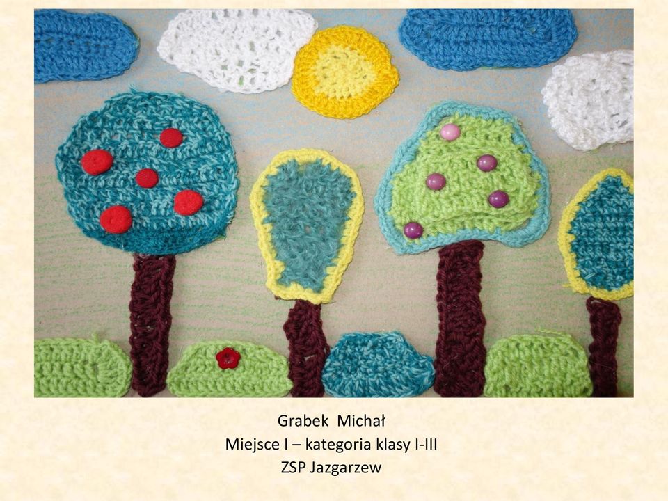 kategoria