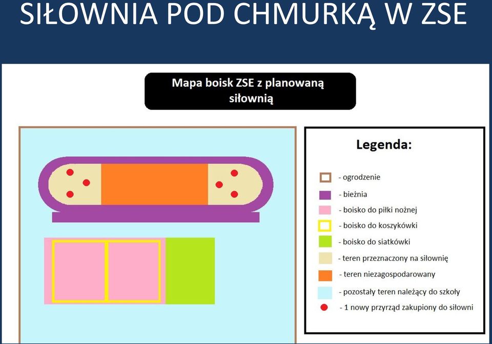 CHMURKĄ W