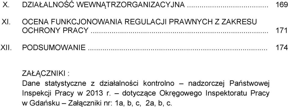 PODSUMOWANIE.