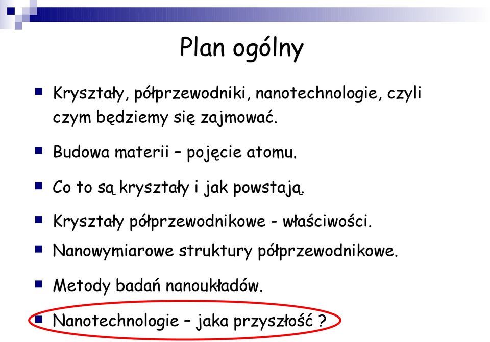 Co to są kryształy i jak powstają.