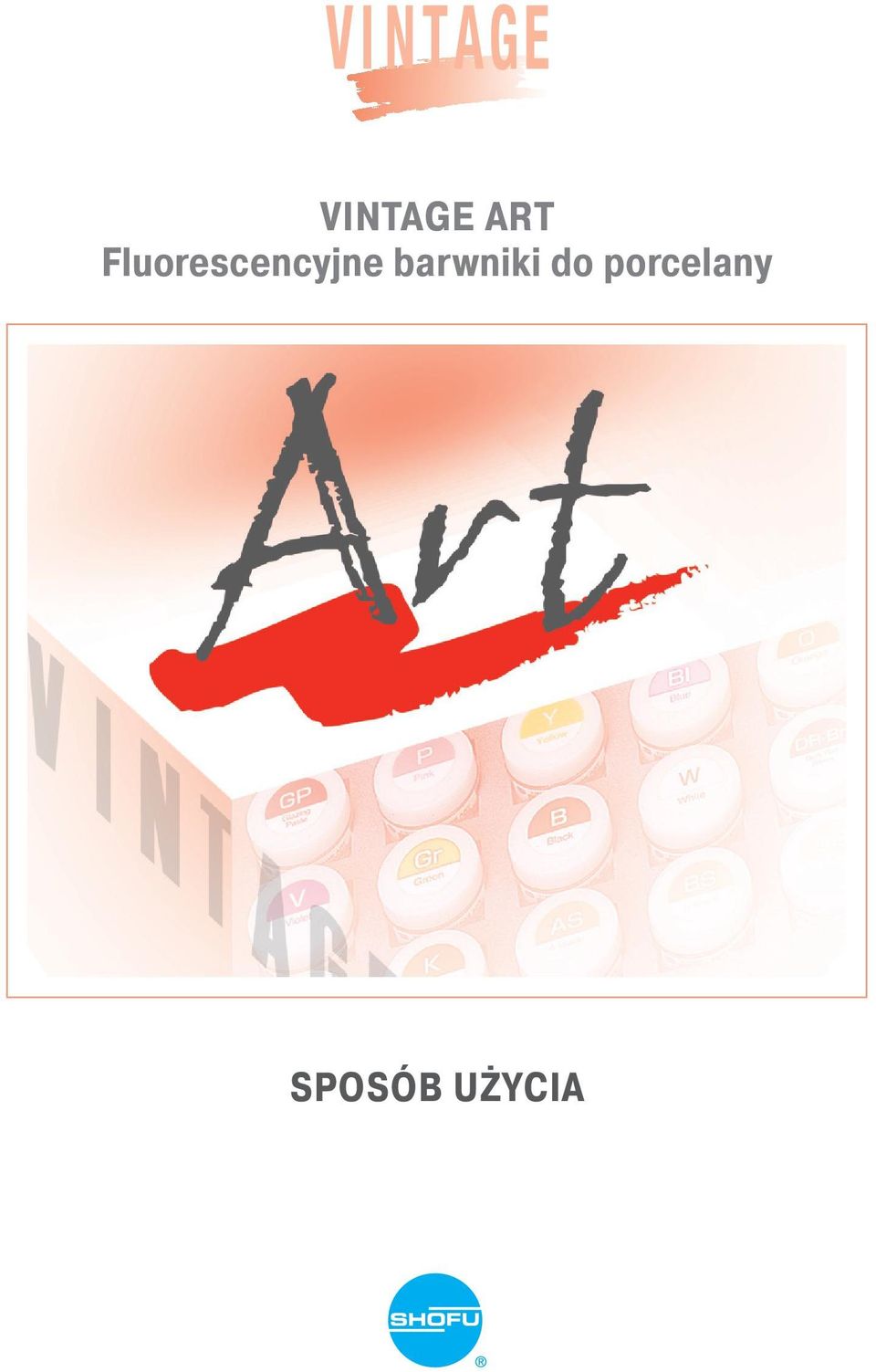 barwniki do