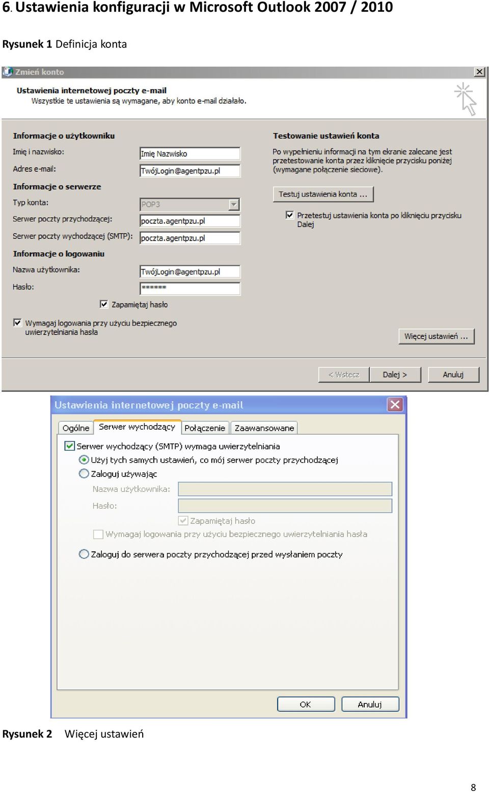 2010 Rysunek 1 Definicja