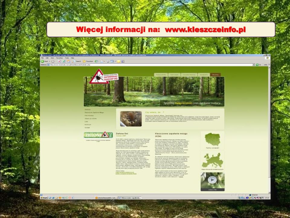 na: www.