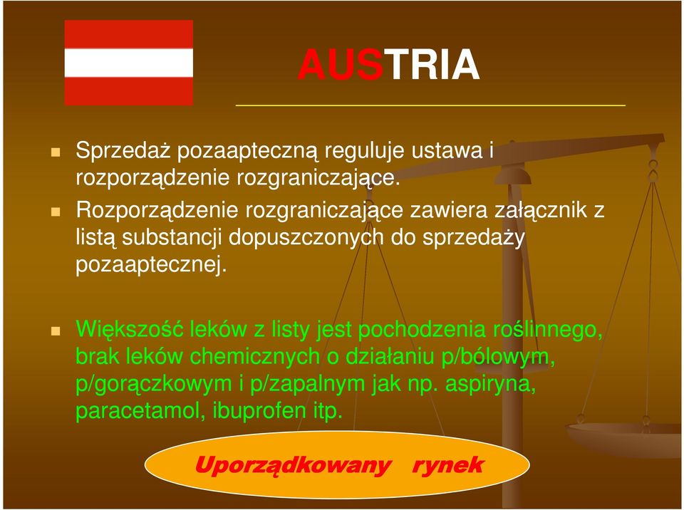 pozaaptecznej.