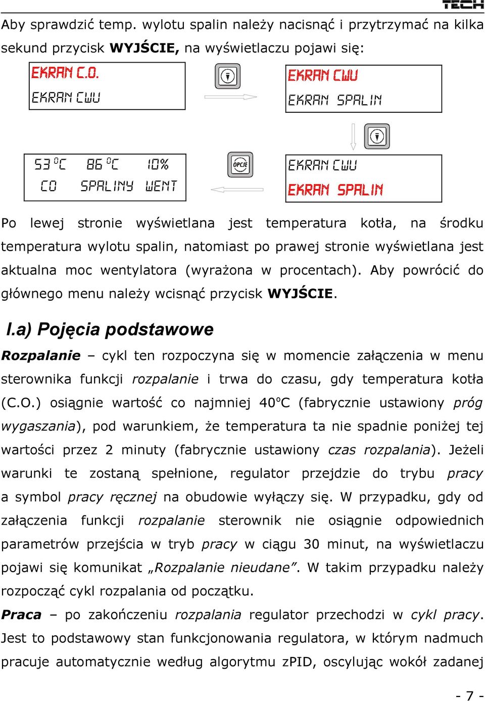 awi się: Po 