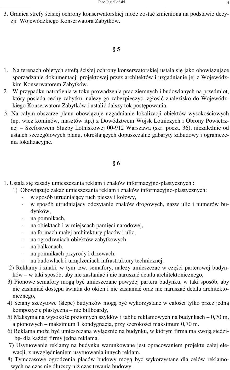 Zabytków. 2.