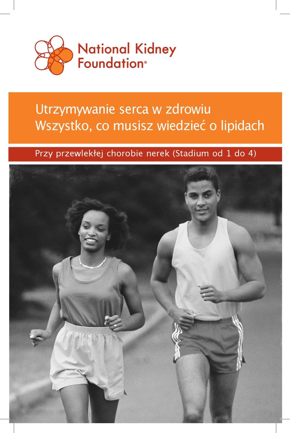 o lipidach Przy przewlekłej