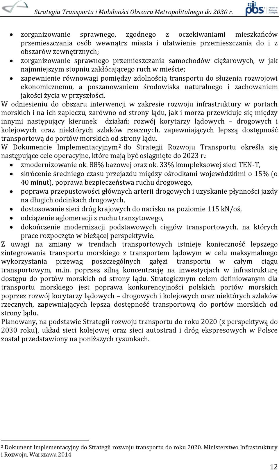 naturalnego i zachowaniem jakości życia w przyszłości.