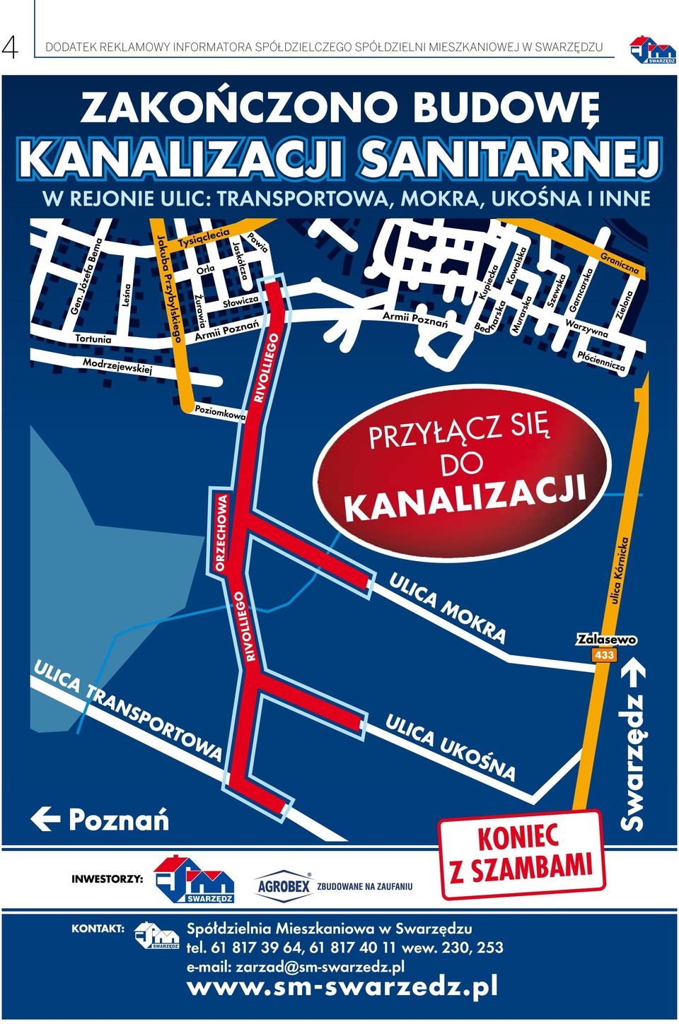 SPÓŁDZIELCZEGO
