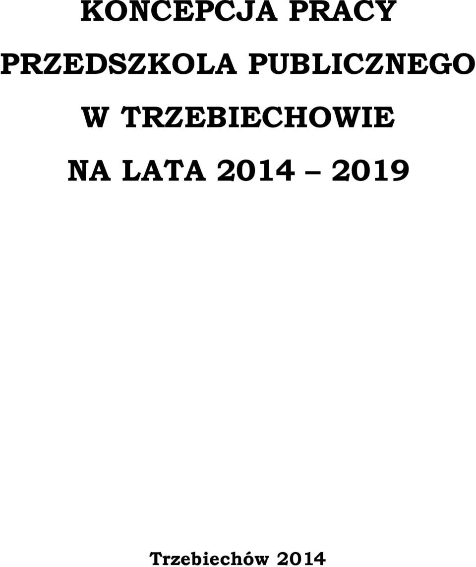 PUBLICZNEGO W