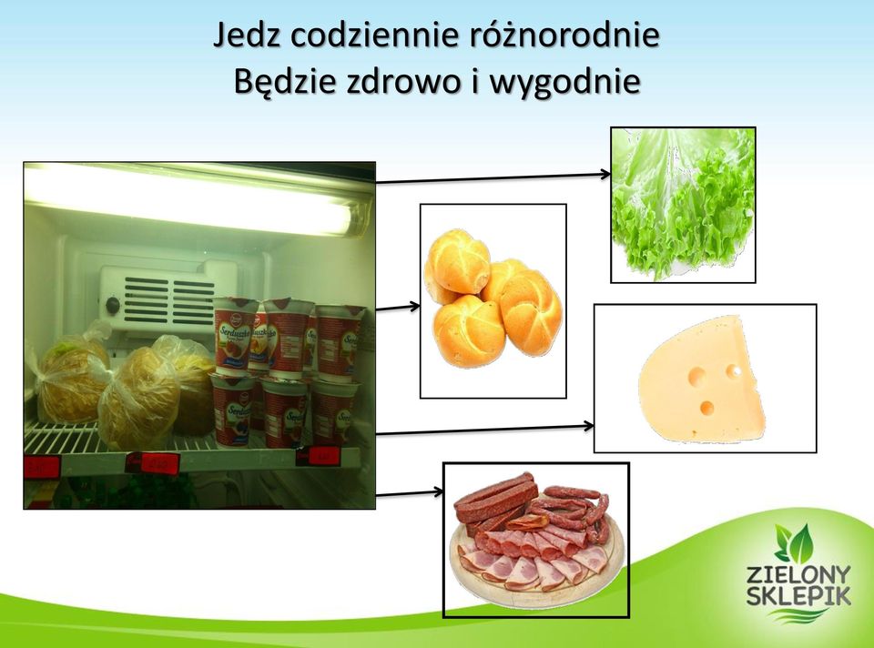 różnorodnie