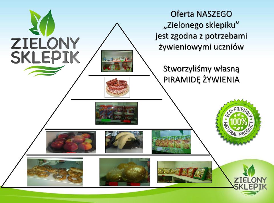 potrzebami żywieniowymi