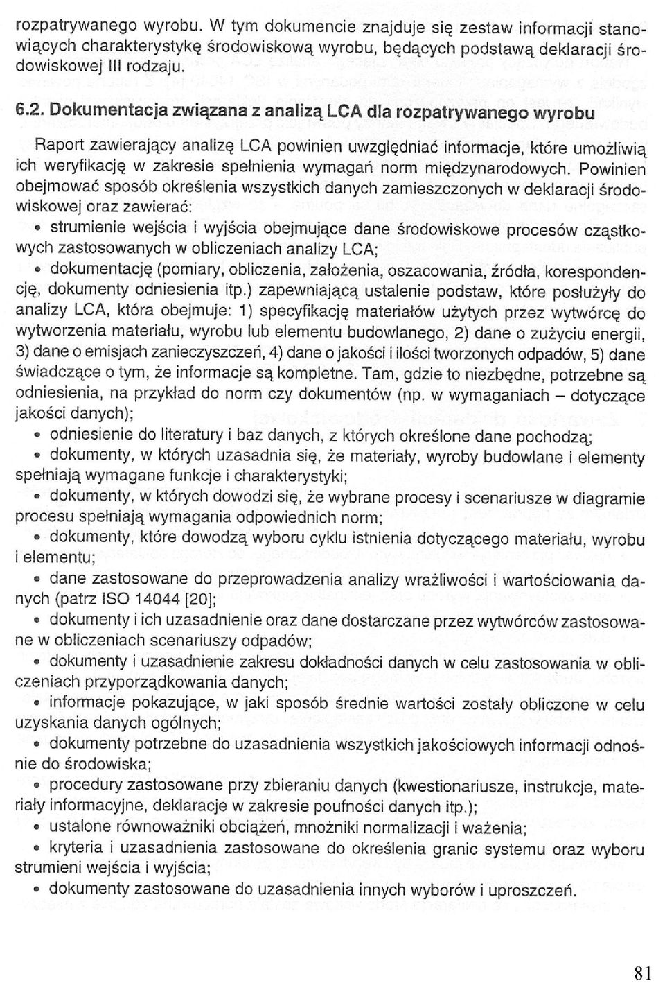międzynarodowych.