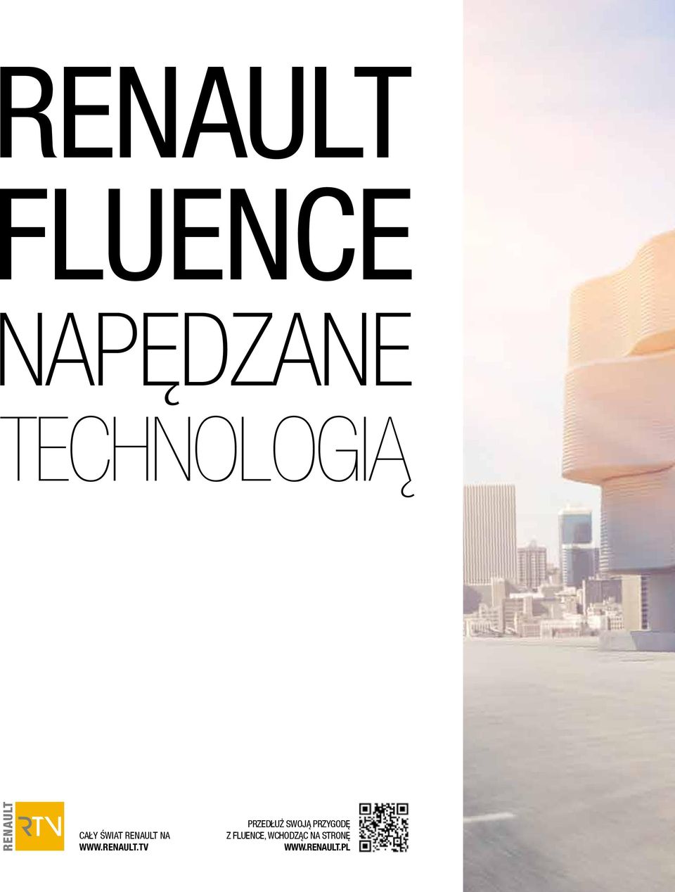 www.renault.