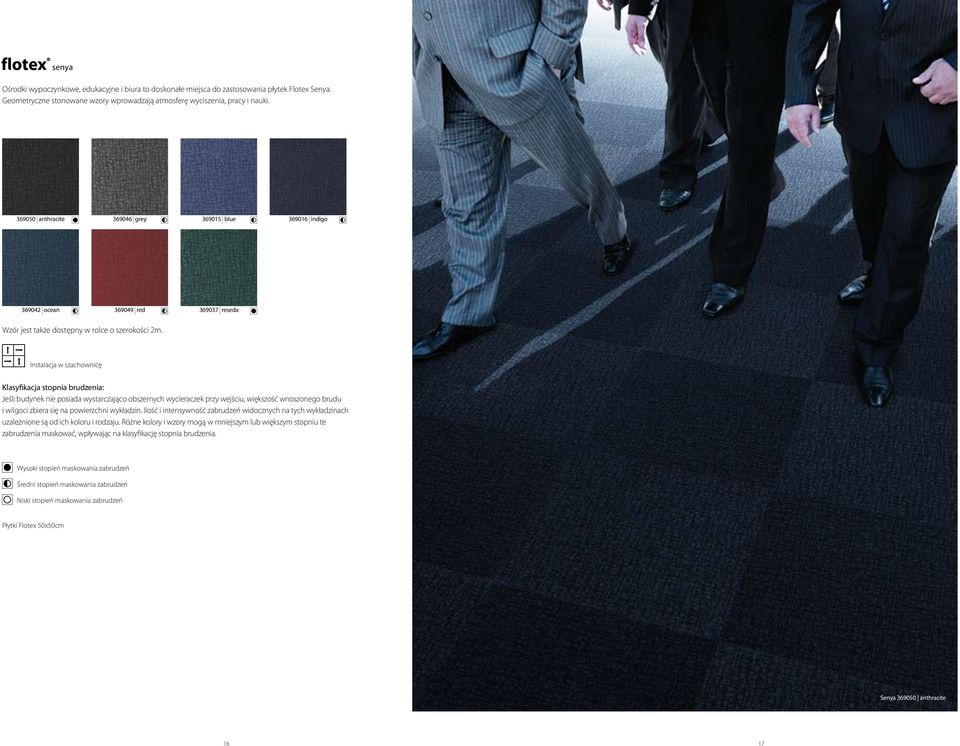 369050 anthracite 369046 grey 369015 blue 369016 indigo 369042 ocean 369049 red 369037 reseda