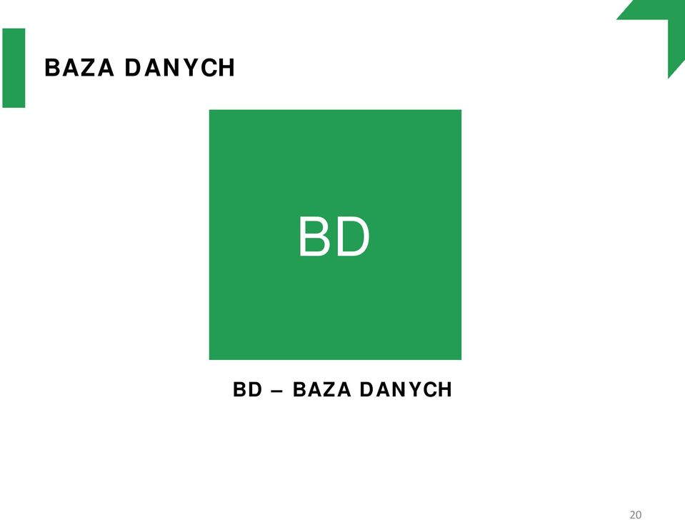 BD 