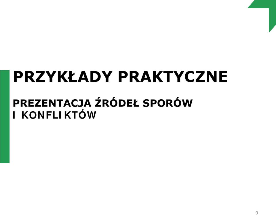 PREZENTACJA