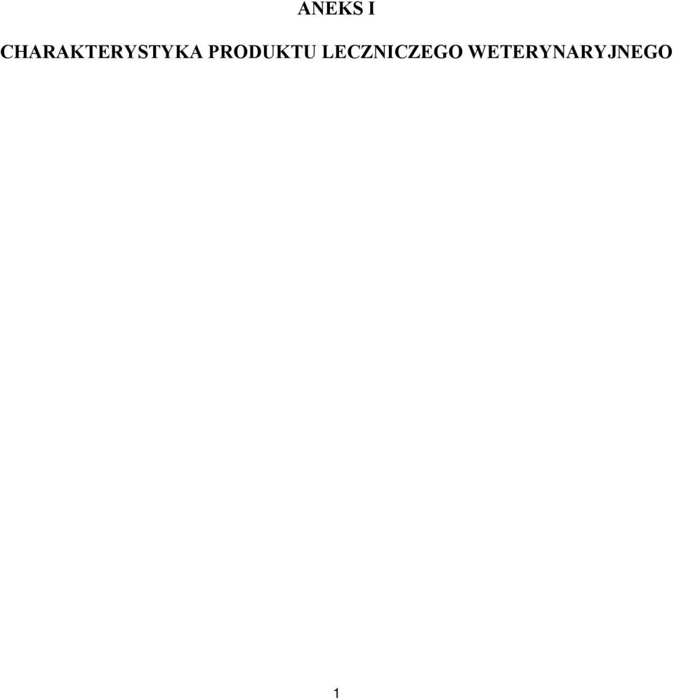 PRODUKTU