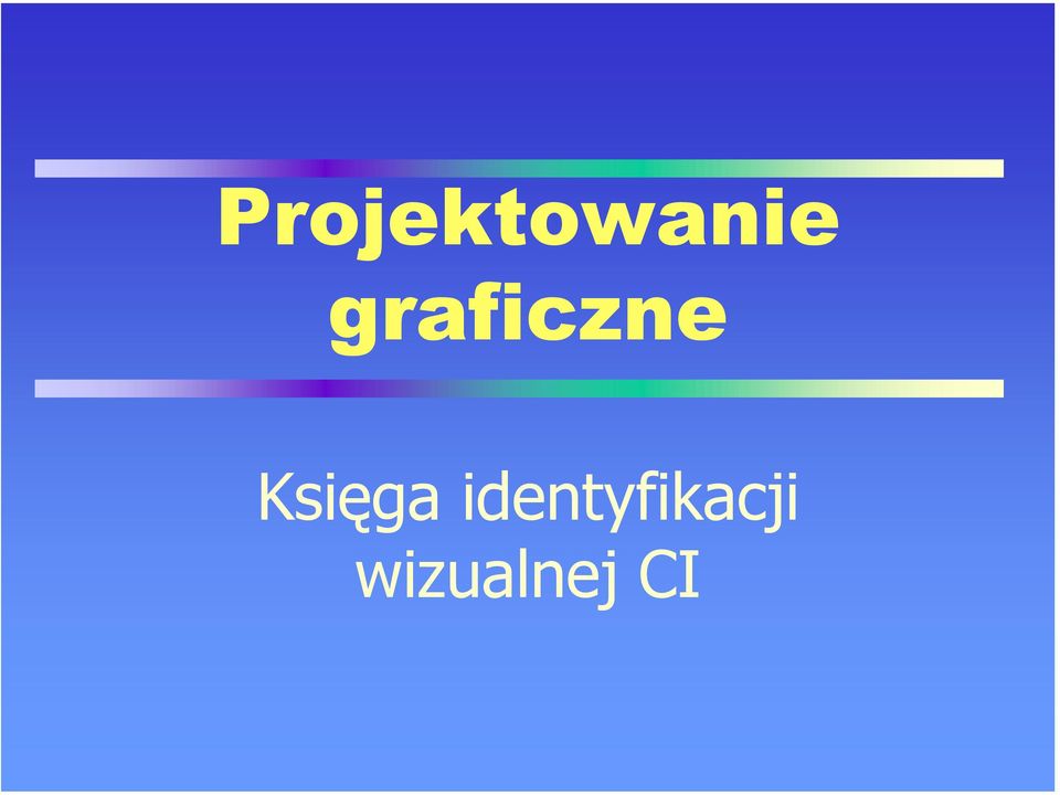 Księga