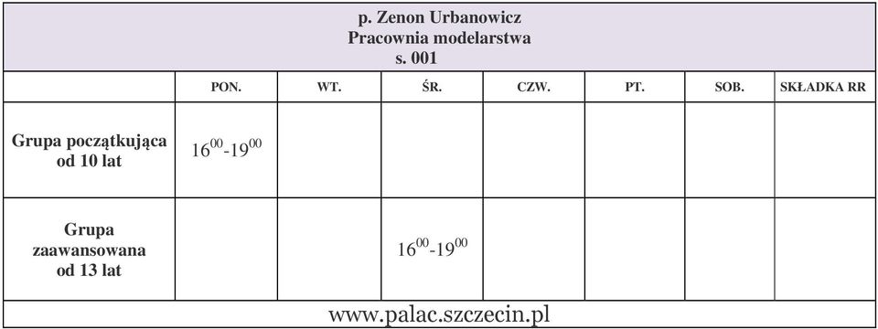 001 początkująca od 10 lat 16